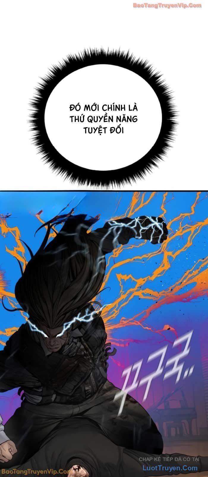 Bố Tôi Là Đặc Vụ Chapter 224 - 114