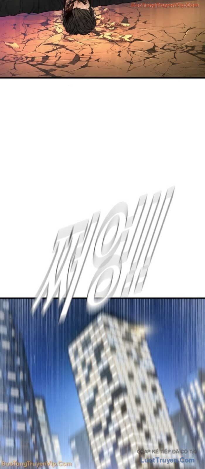 Bố Tôi Là Đặc Vụ Chapter 224 - 115