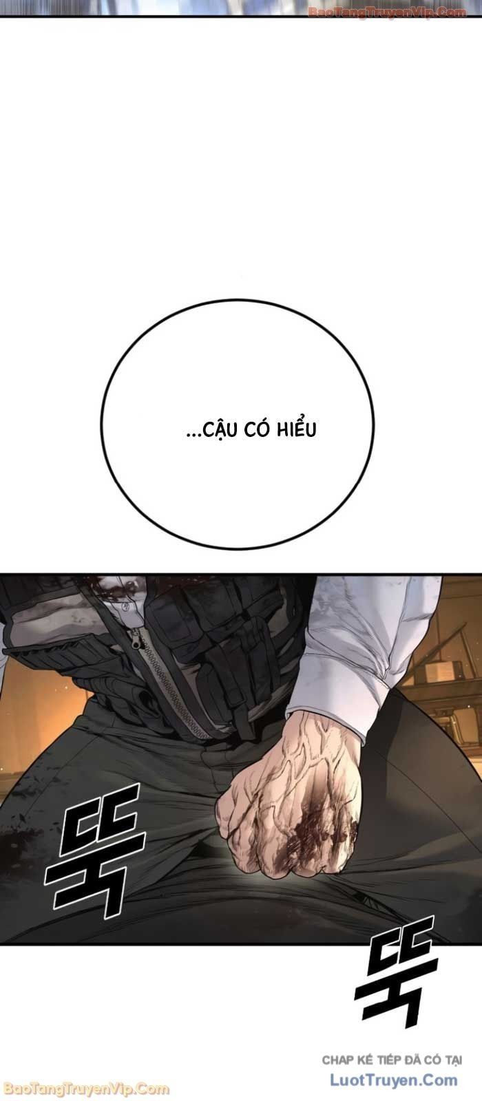 Bố Tôi Là Đặc Vụ Chapter 224 - 116