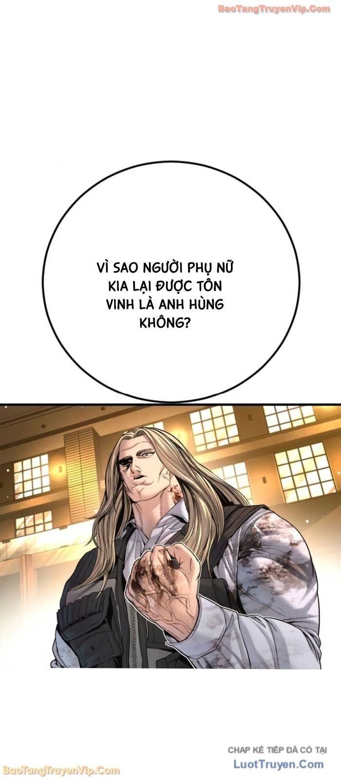 Bố Tôi Là Đặc Vụ Chapter 224 - 117