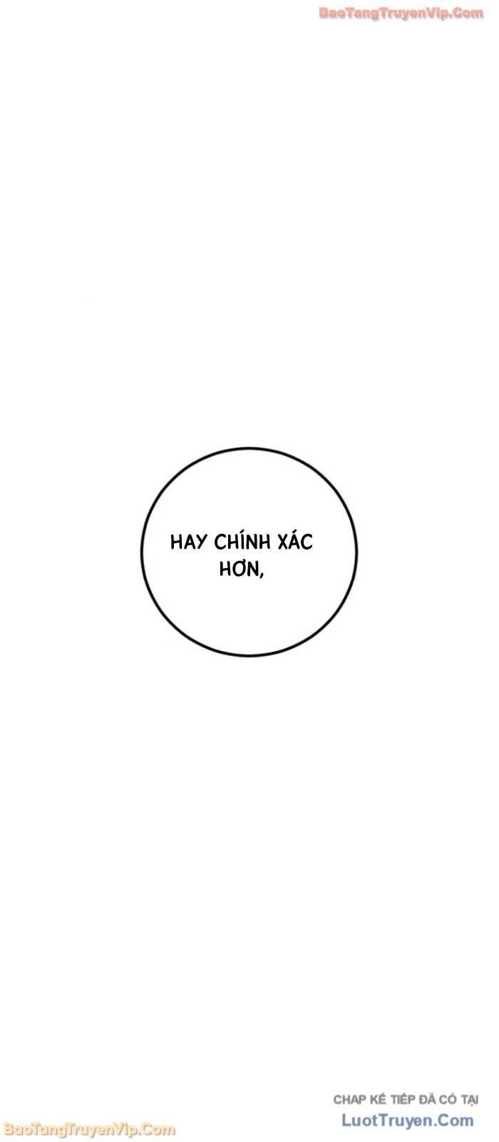 Bố Tôi Là Đặc Vụ Chapter 224 - 118