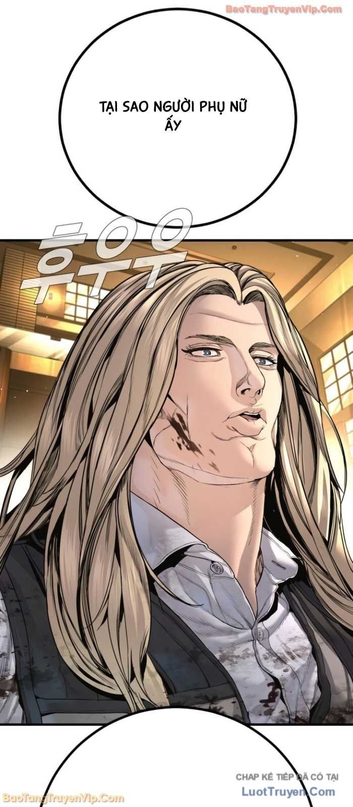 Bố Tôi Là Đặc Vụ Chapter 224 - 119