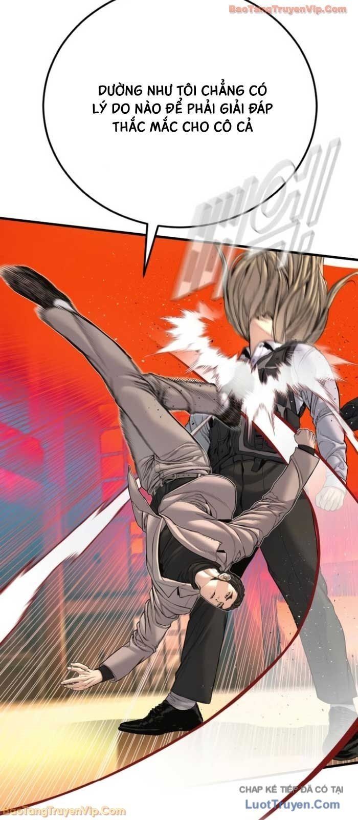 Bố Tôi Là Đặc Vụ Chapter 224 - 13