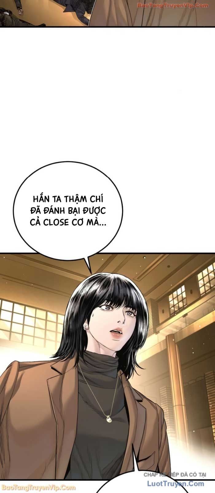 Bố Tôi Là Đặc Vụ Chapter 224 - 121