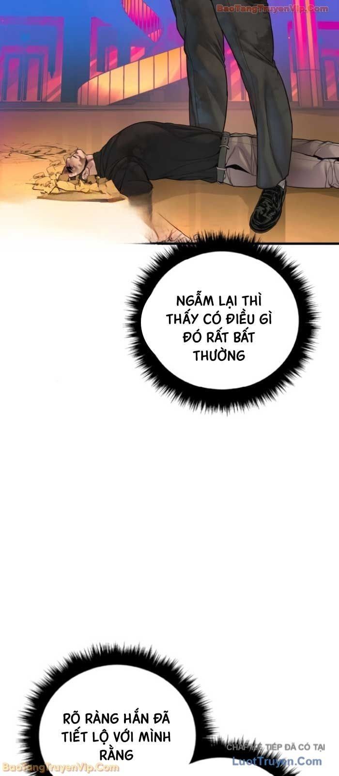 Bố Tôi Là Đặc Vụ Chapter 224 - 123