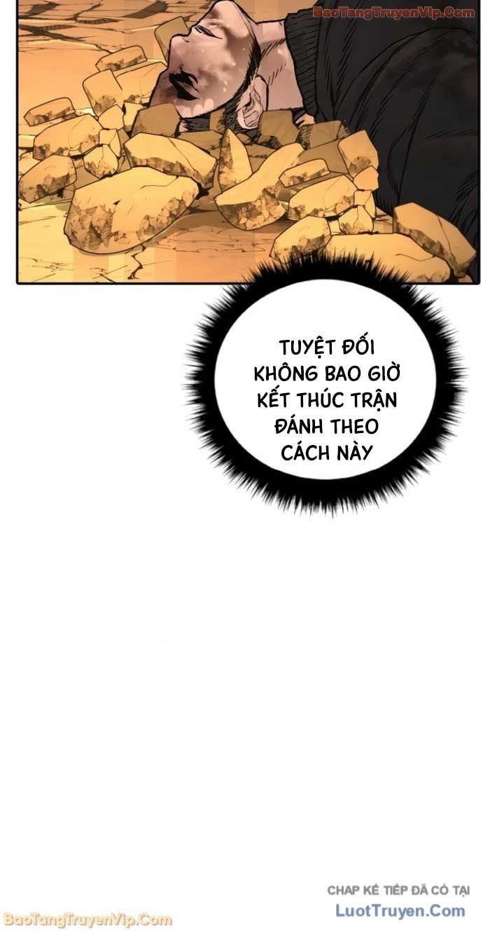 Bố Tôi Là Đặc Vụ Chapter 224 - 125