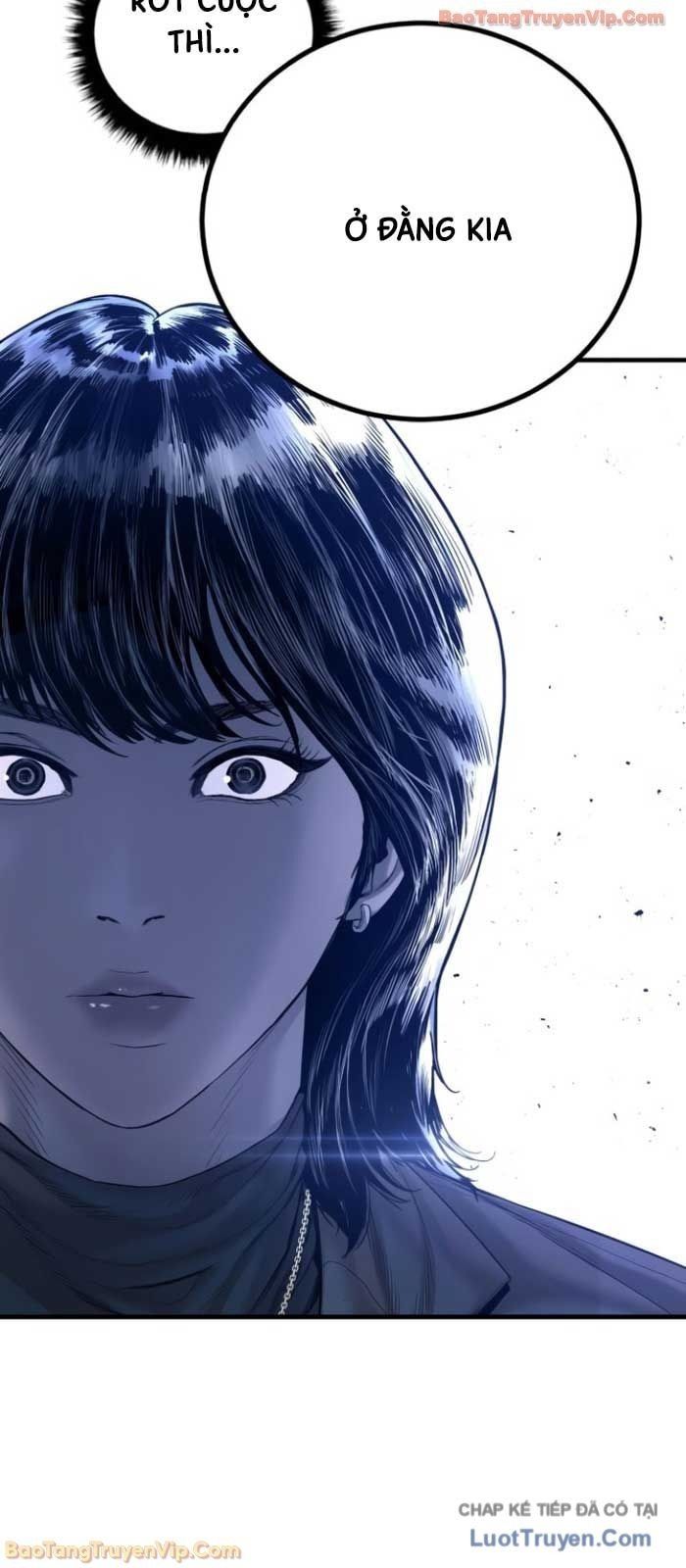 Bố Tôi Là Đặc Vụ Chapter 224 - 128