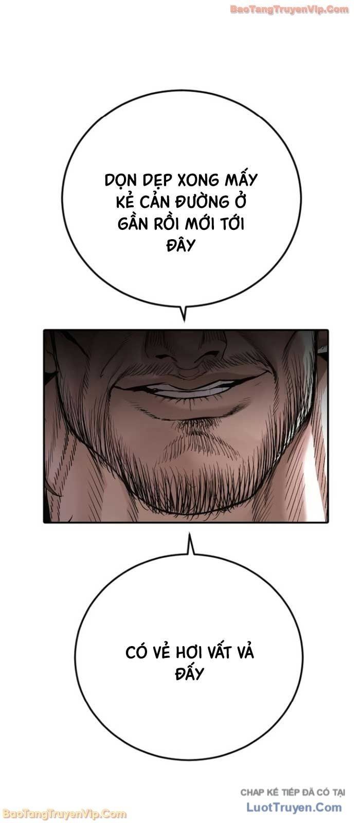 Bố Tôi Là Đặc Vụ Chapter 224 - 129