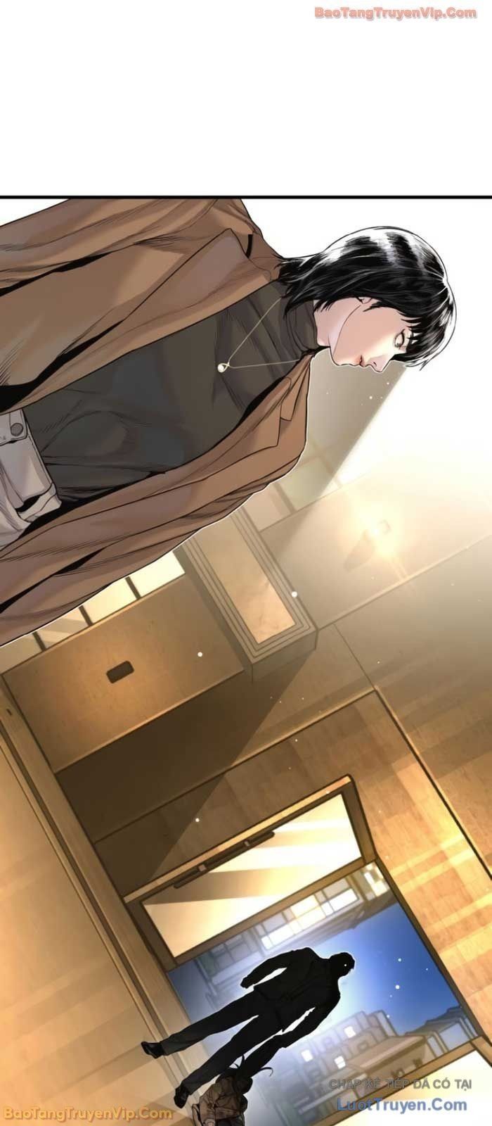 Bố Tôi Là Đặc Vụ Chapter 224 - 130