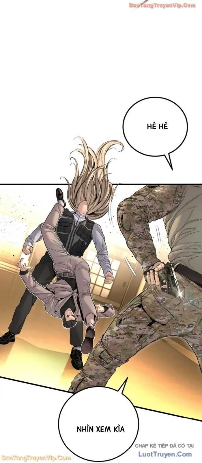 Bố Tôi Là Đặc Vụ Chapter 224 - 14