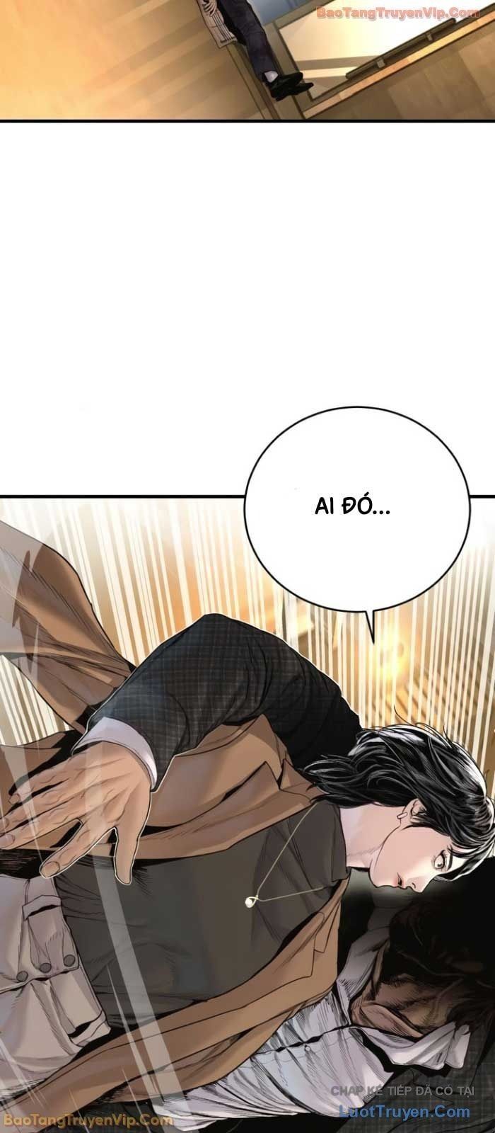 Bố Tôi Là Đặc Vụ Chapter 224 - 131