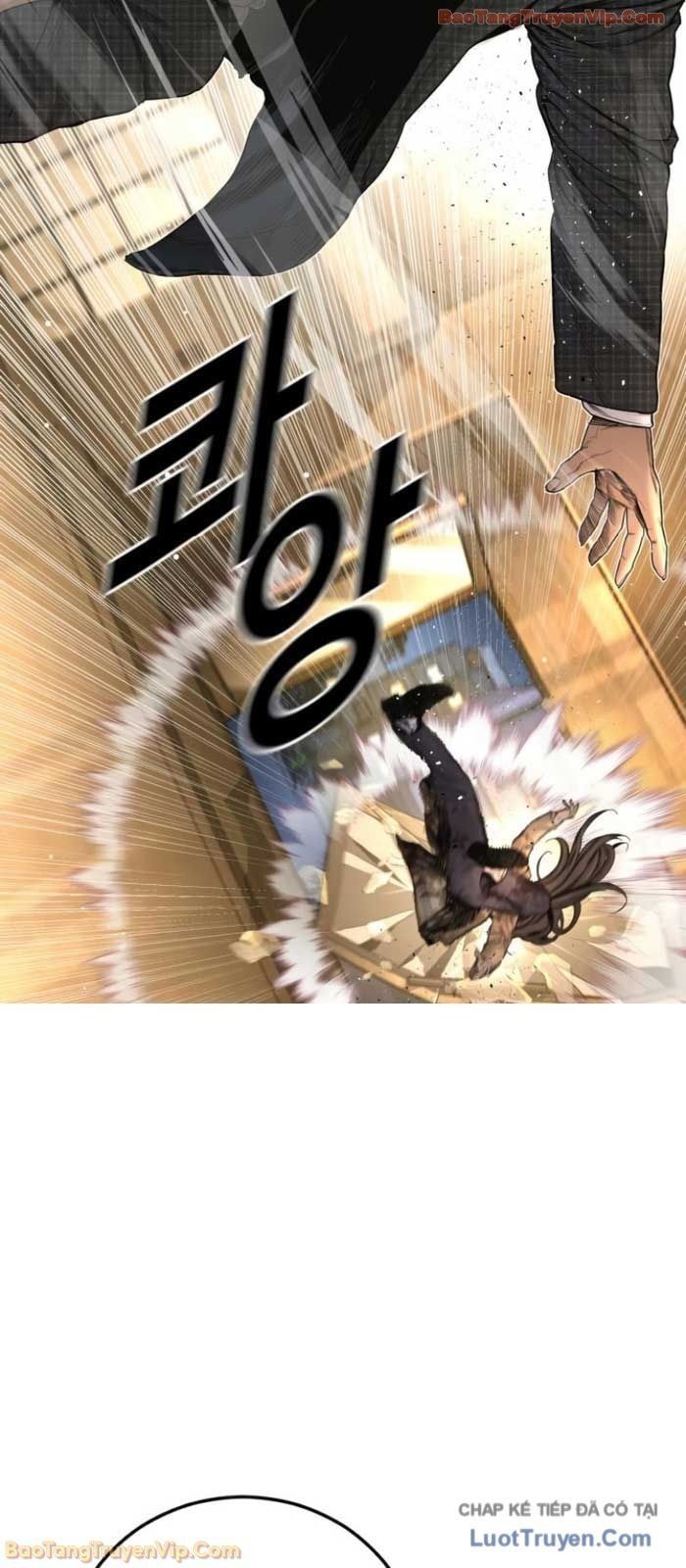 Bố Tôi Là Đặc Vụ Chapter 224 - 132