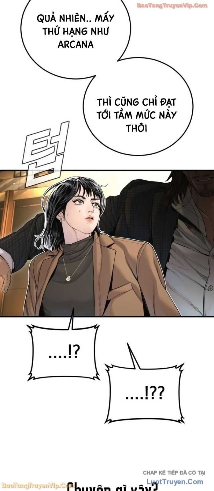 Bố Tôi Là Đặc Vụ Chapter 224 - 133