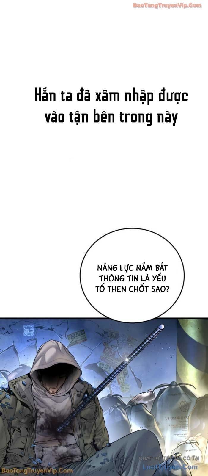 Bố Tôi Là Đặc Vụ Chapter 224 - 136