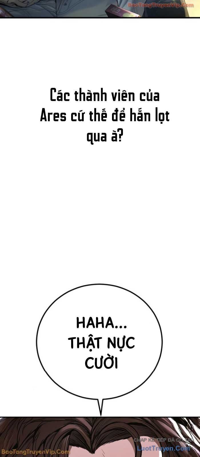 Bố Tôi Là Đặc Vụ Chapter 224 - 137