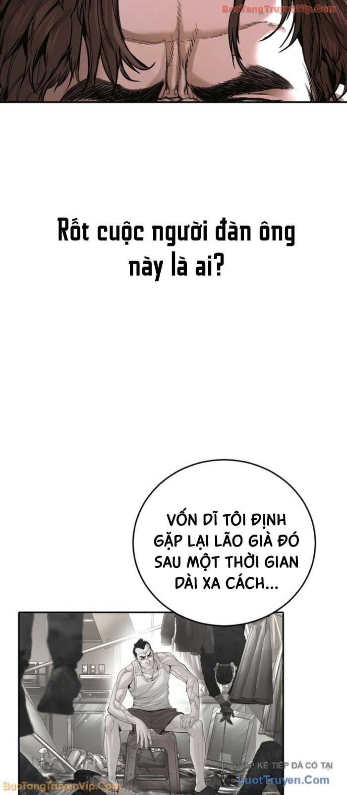 Bố Tôi Là Đặc Vụ Chapter 224 - 138