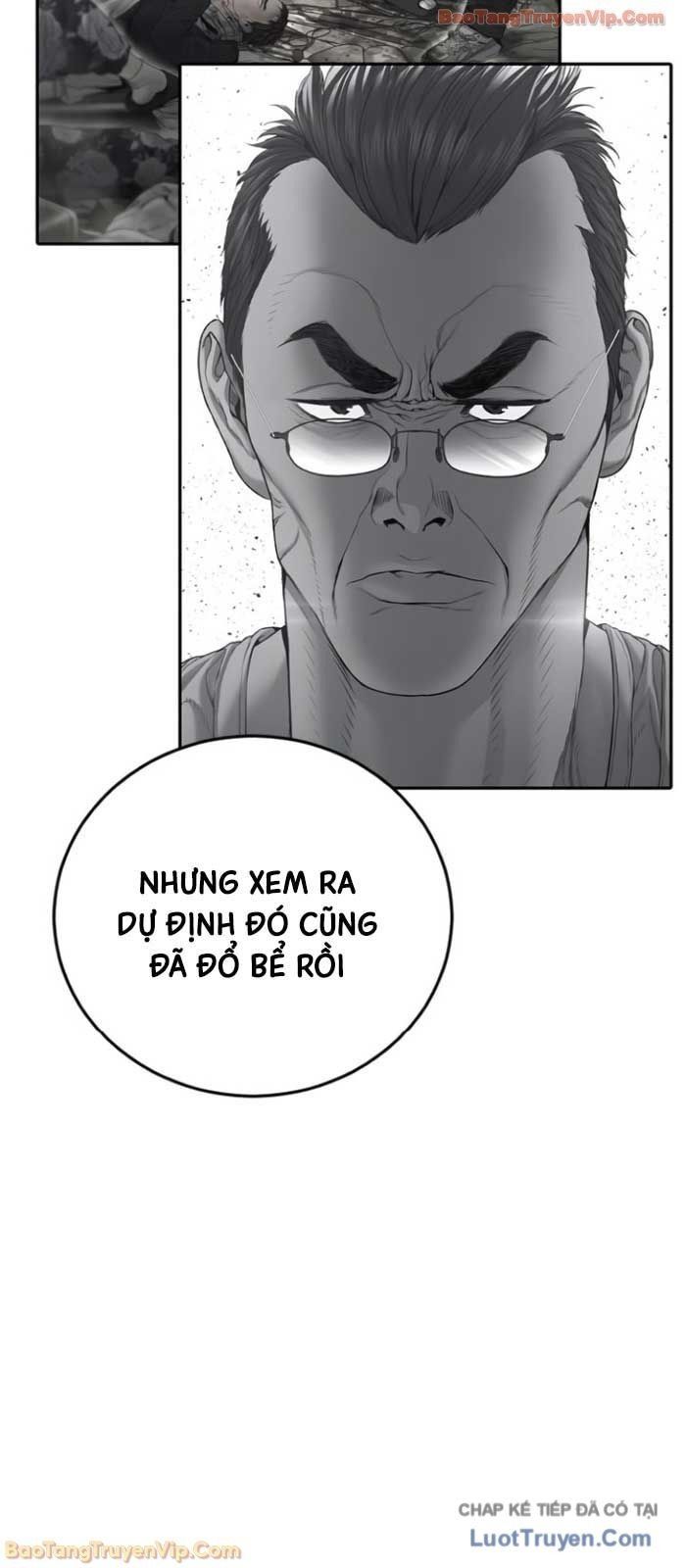 Bố Tôi Là Đặc Vụ Chapter 224 - 139