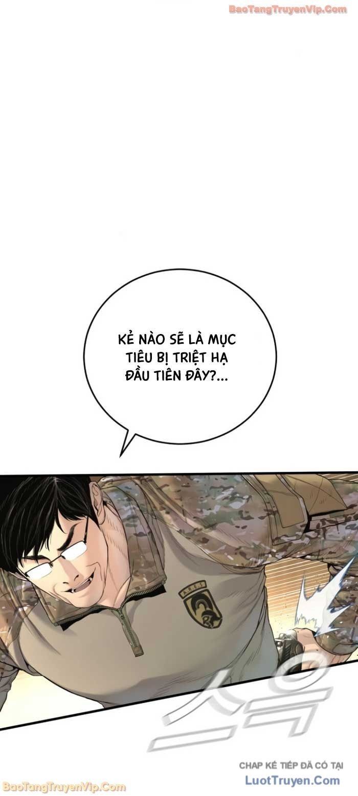 Bố Tôi Là Đặc Vụ Chapter 224 - 15