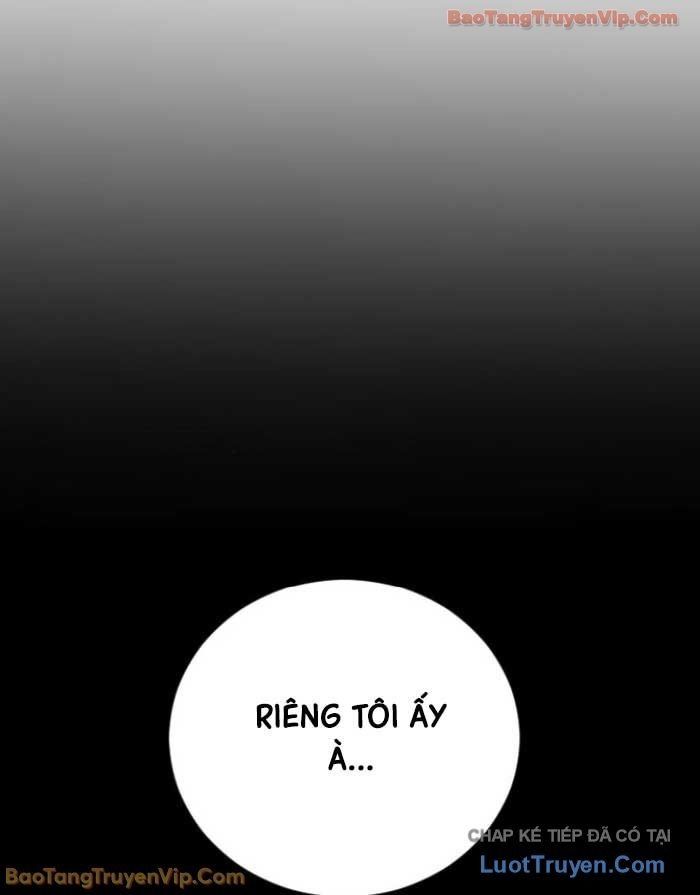 Bố Tôi Là Đặc Vụ Chapter 224 - 141