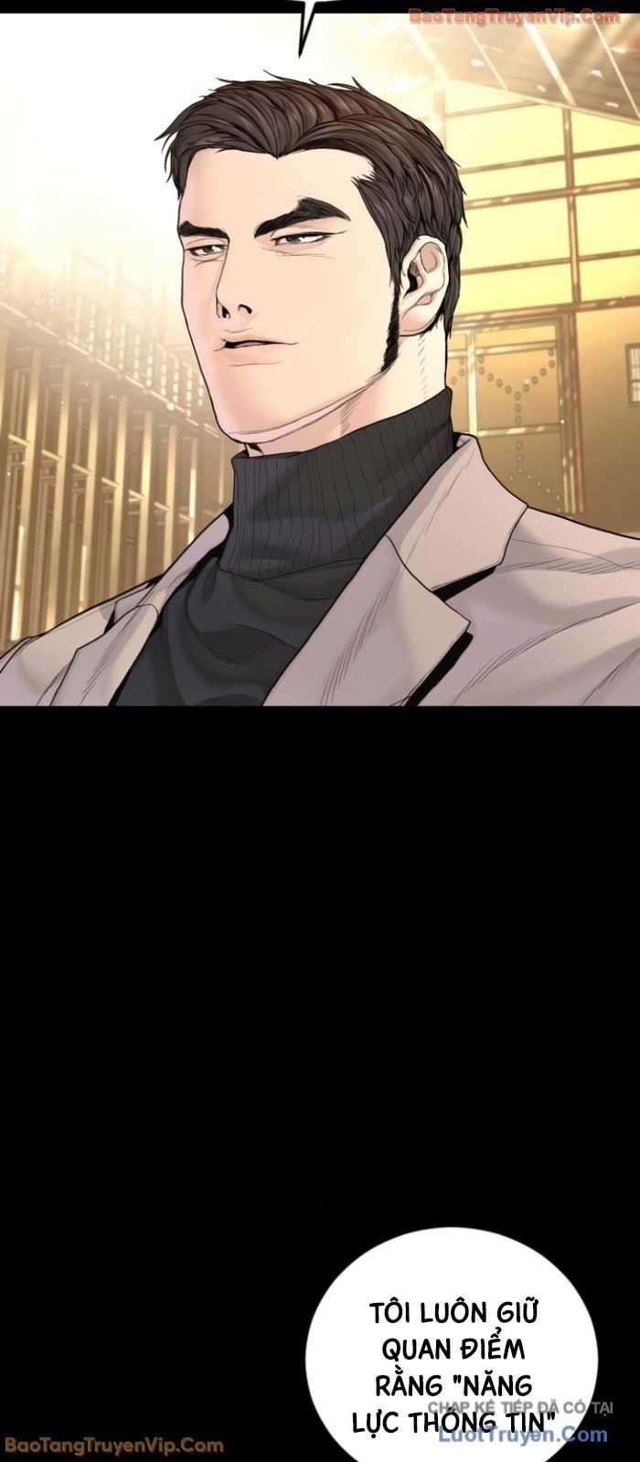 Bố Tôi Là Đặc Vụ Chapter 224 - 142