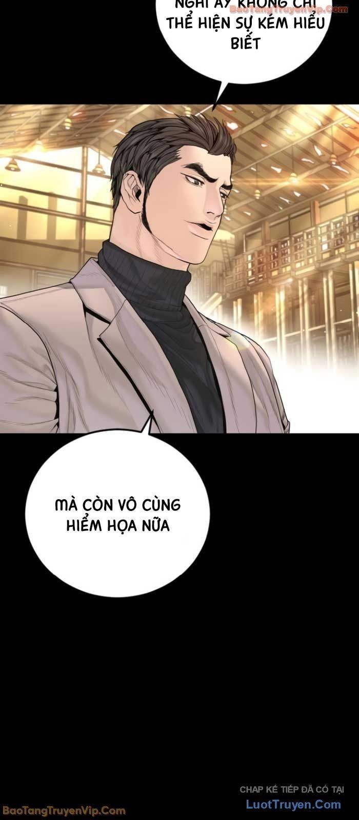 Bố Tôi Là Đặc Vụ Chapter 224 - 145