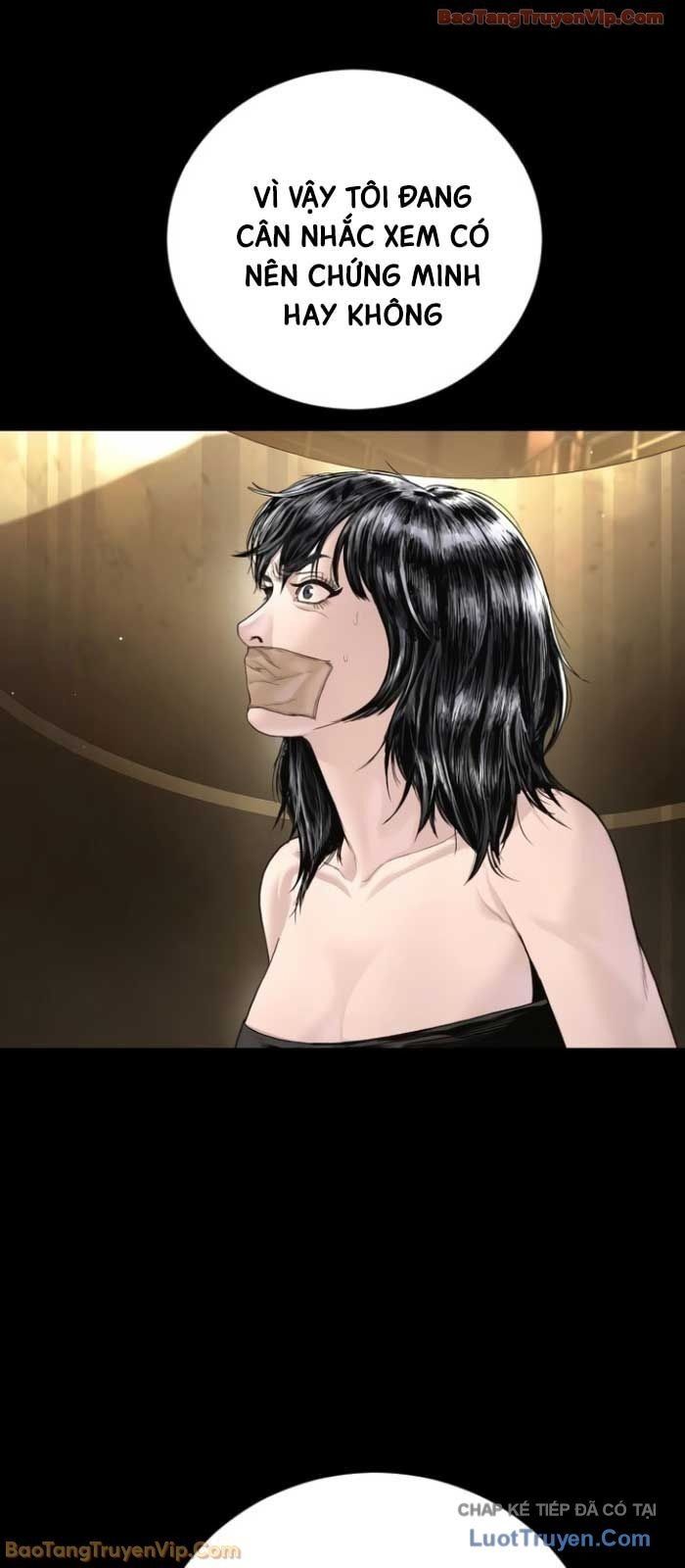 Bố Tôi Là Đặc Vụ Chapter 224 - 146