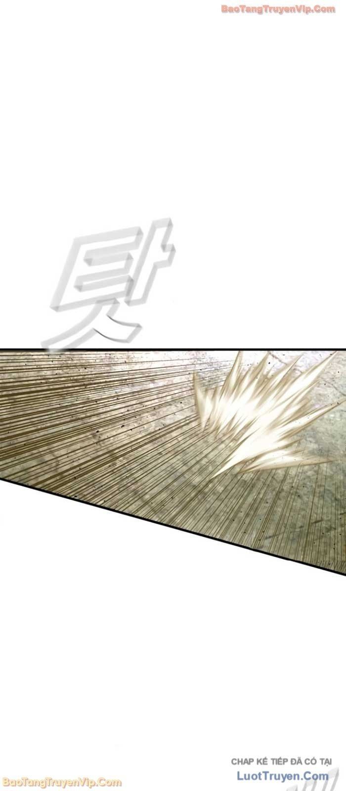 Bố Tôi Là Đặc Vụ Chapter 224 - 16