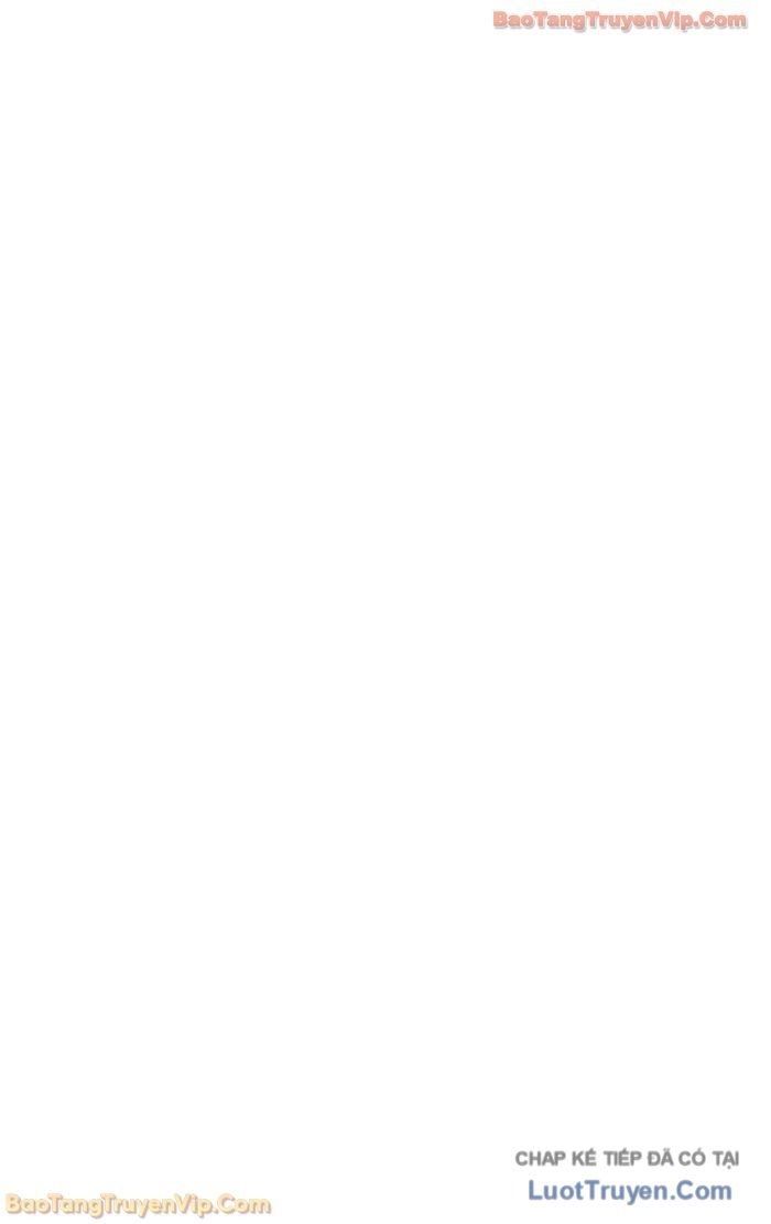 Bố Tôi Là Đặc Vụ Chapter 224 - 153