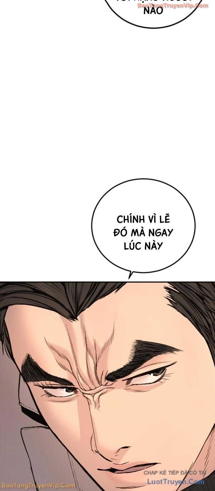 Bố Tôi Là Đặc Vụ Chapter 224 - 19