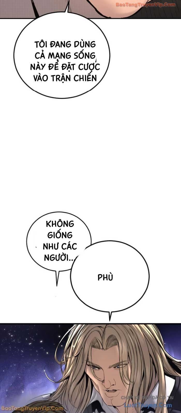 Bố Tôi Là Đặc Vụ Chapter 224 - 20