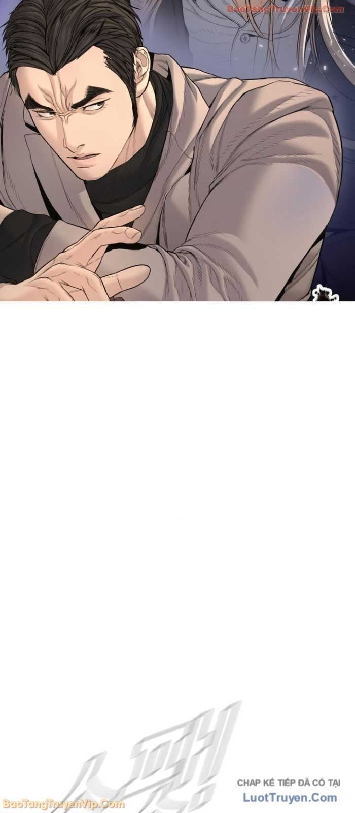 Bố Tôi Là Đặc Vụ Chapter 224 - 21