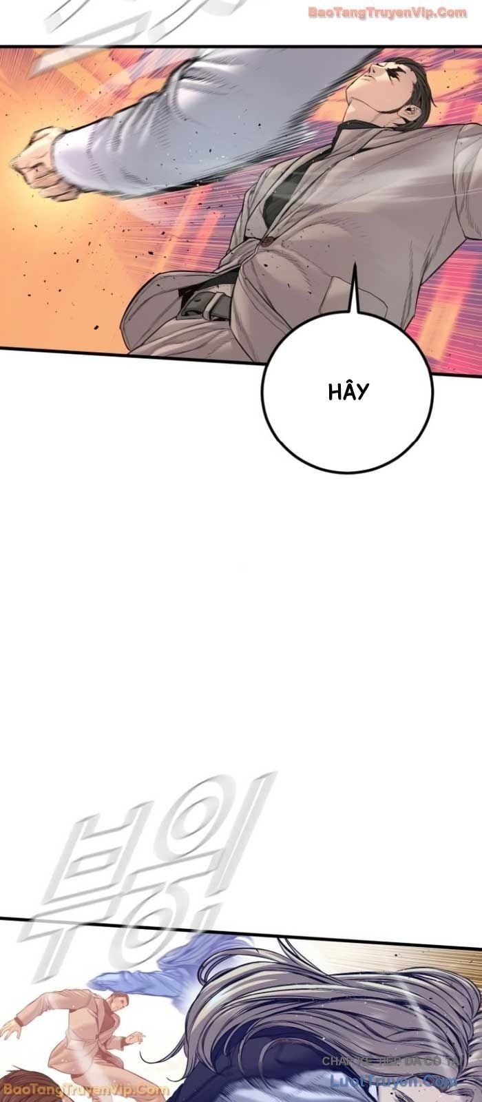 Bố Tôi Là Đặc Vụ Chapter 224 - 22