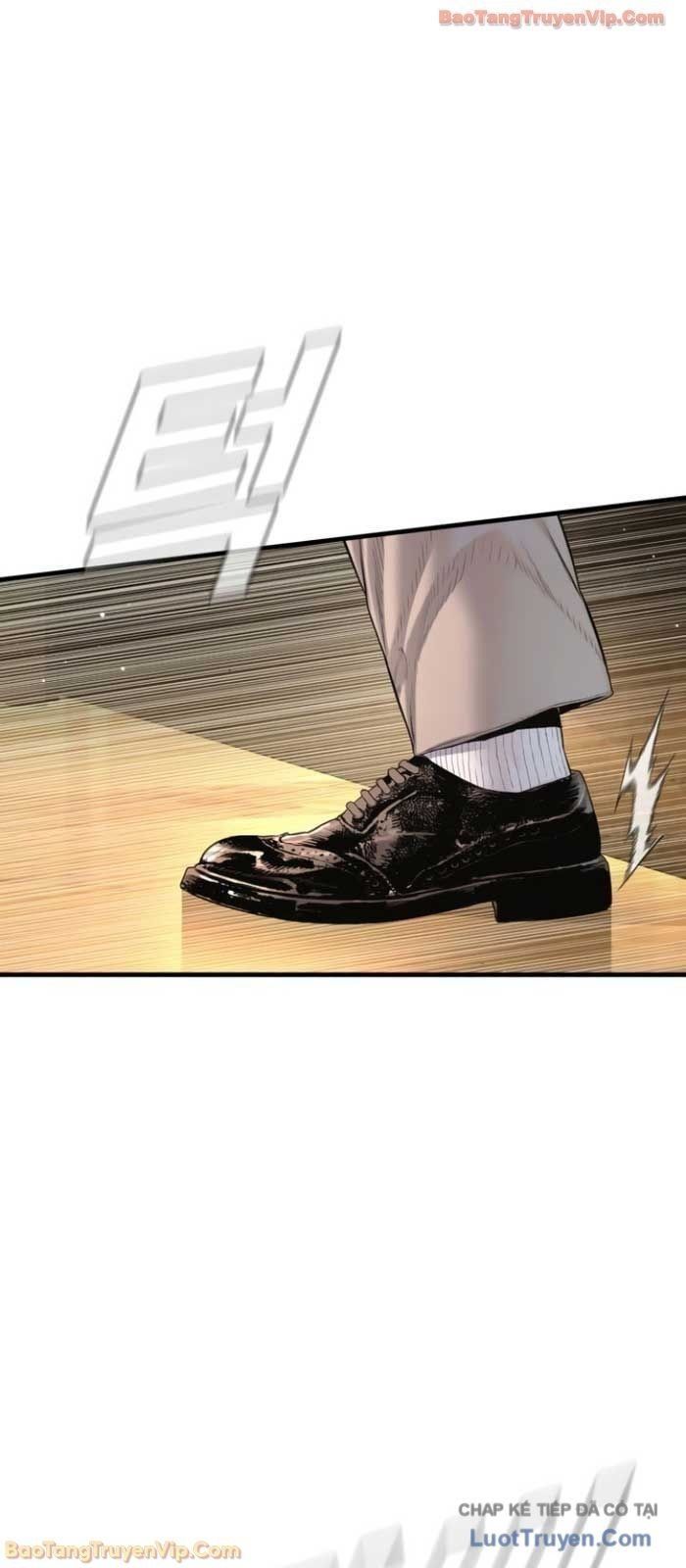 Bố Tôi Là Đặc Vụ Chapter 224 - 24
