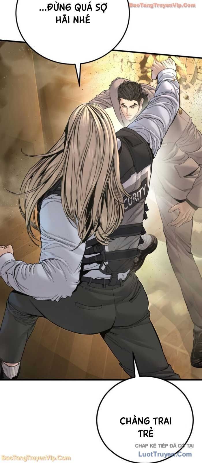 Bố Tôi Là Đặc Vụ Chapter 224 - 26