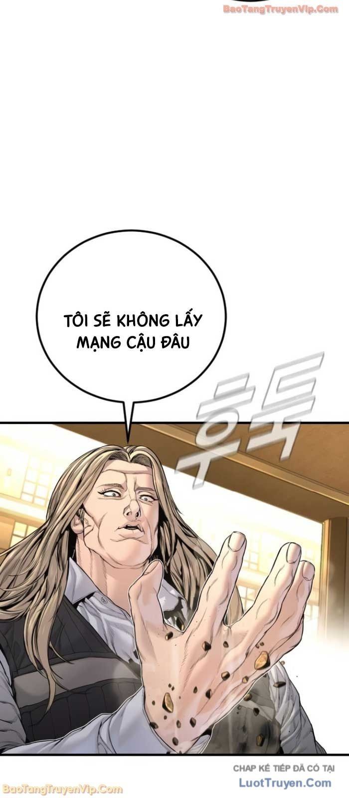 Bố Tôi Là Đặc Vụ Chapter 224 - 27