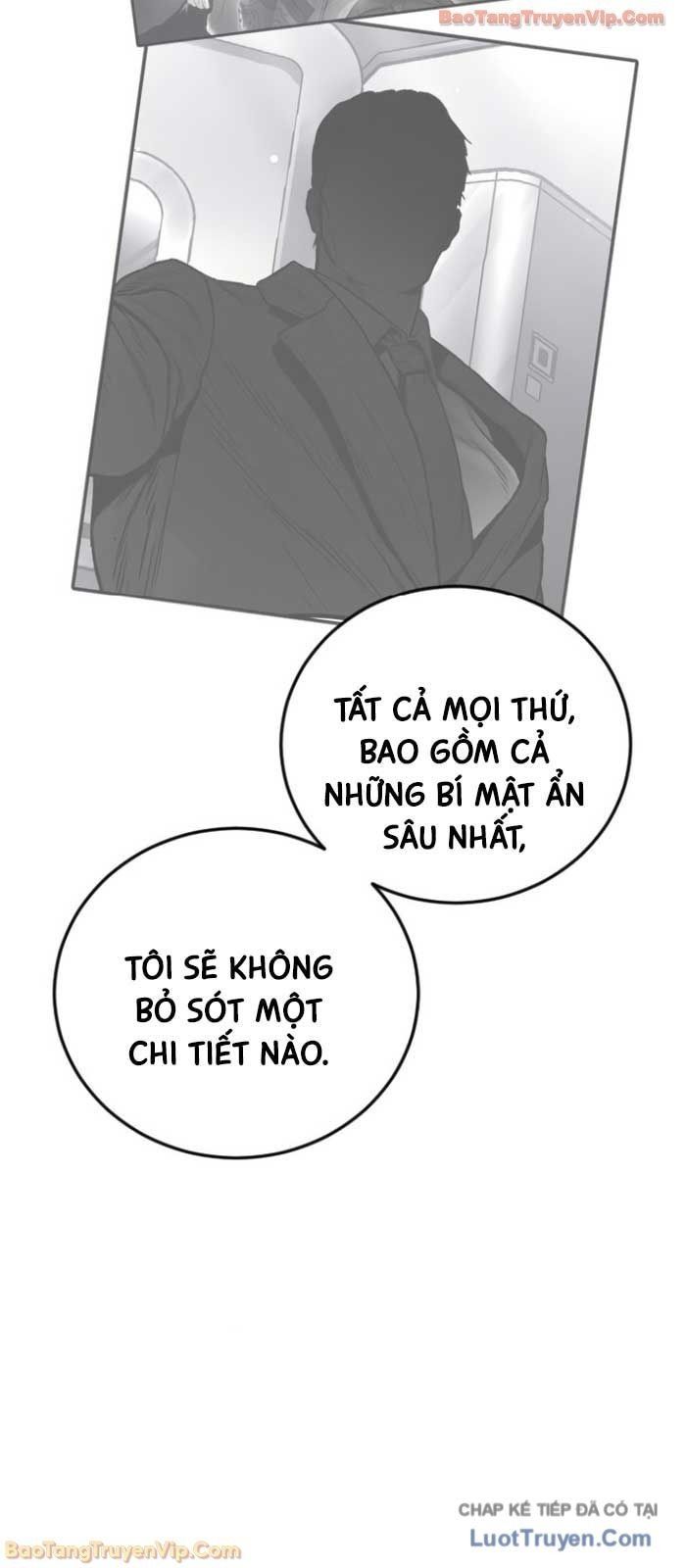 Bố Tôi Là Đặc Vụ Chapter 224 - 30