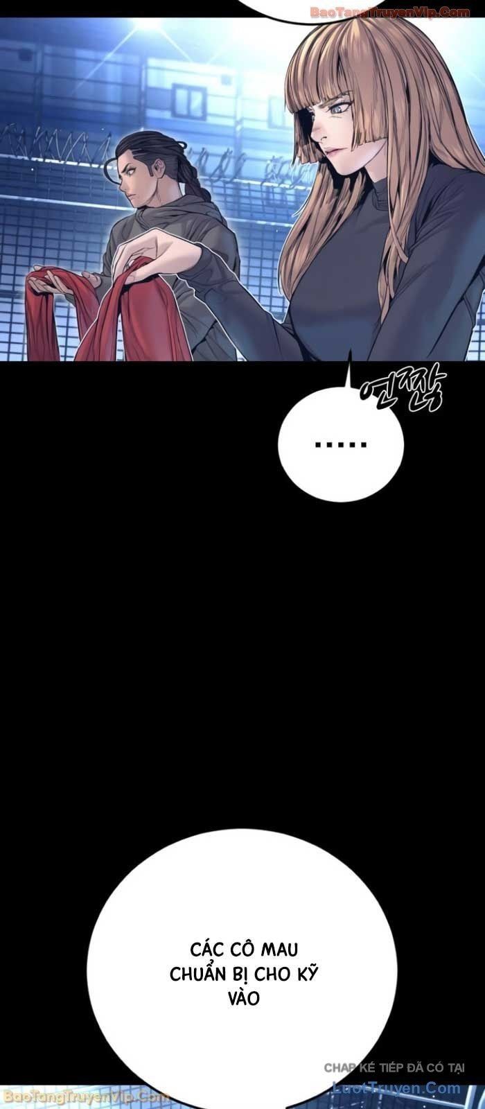 Bố Tôi Là Đặc Vụ Chapter 224 - 4