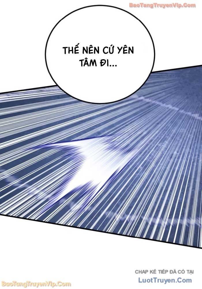 Bố Tôi Là Đặc Vụ Chapter 224 - 31