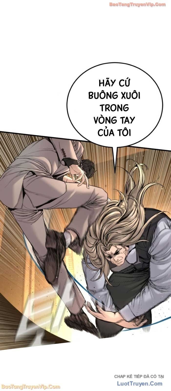 Bố Tôi Là Đặc Vụ Chapter 224 - 32