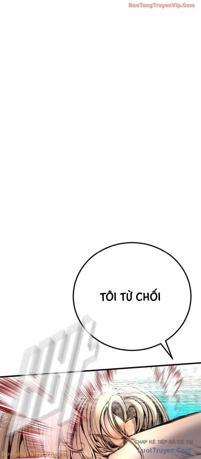 Bố Tôi Là Đặc Vụ Chapter 224 - 33