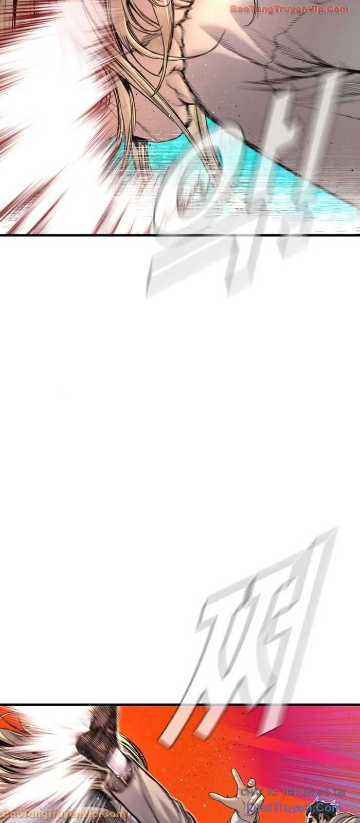 Bố Tôi Là Đặc Vụ Chapter 224 - 34