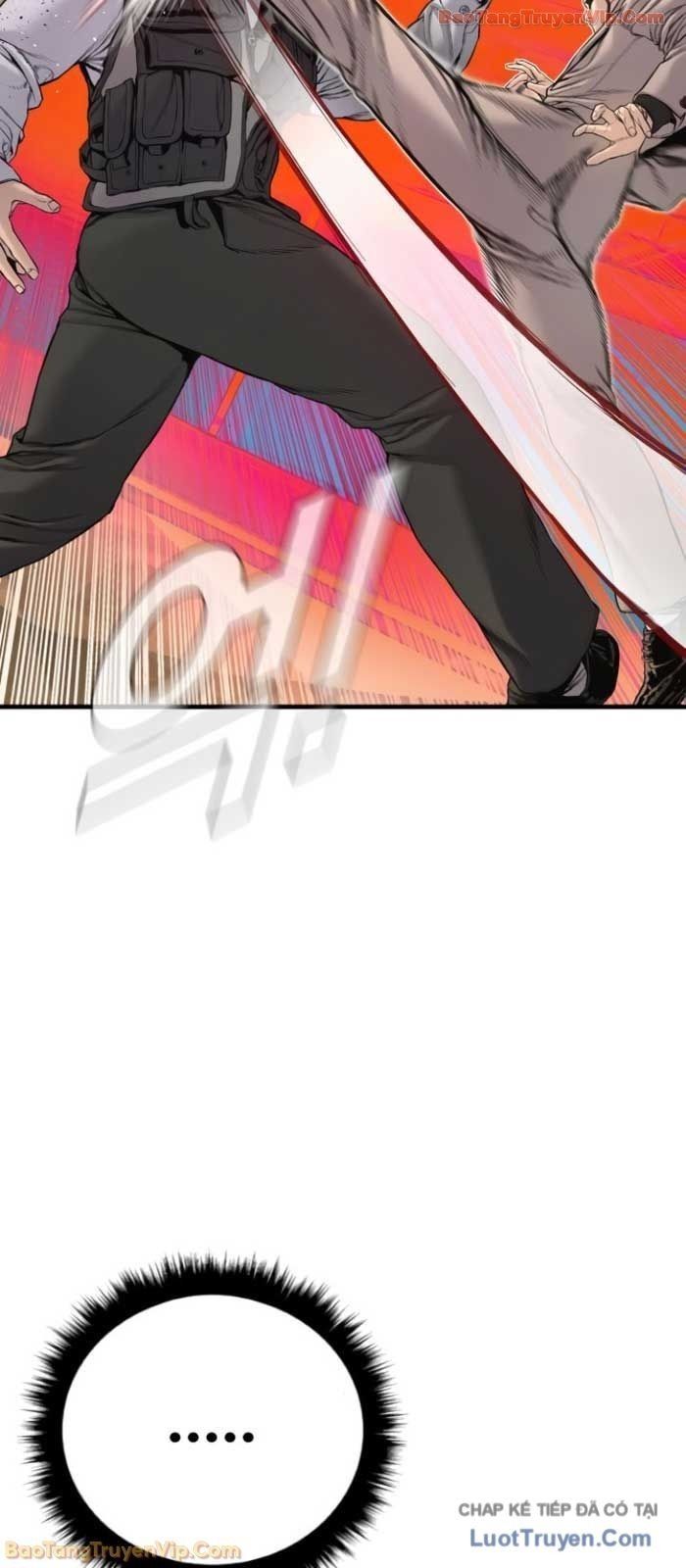 Bố Tôi Là Đặc Vụ Chapter 224 - 35