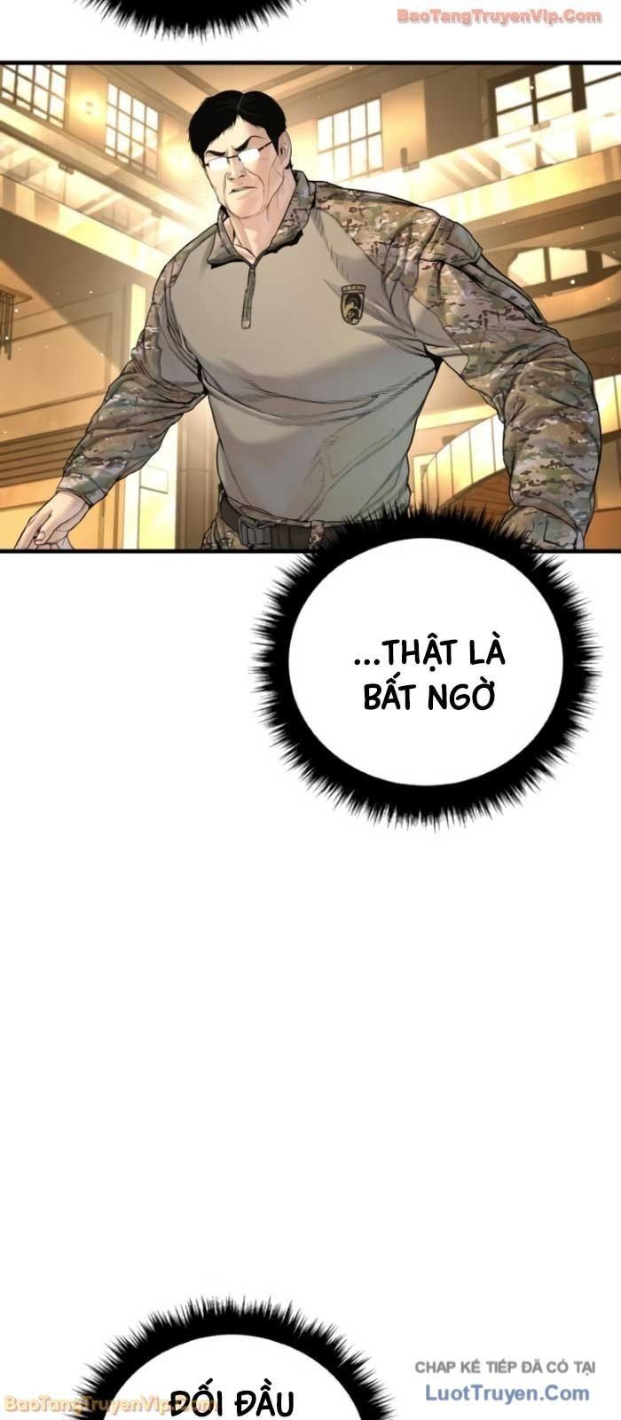 Bố Tôi Là Đặc Vụ Chapter 224 - 36