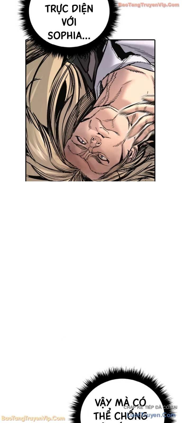 Bố Tôi Là Đặc Vụ Chapter 224 - 37