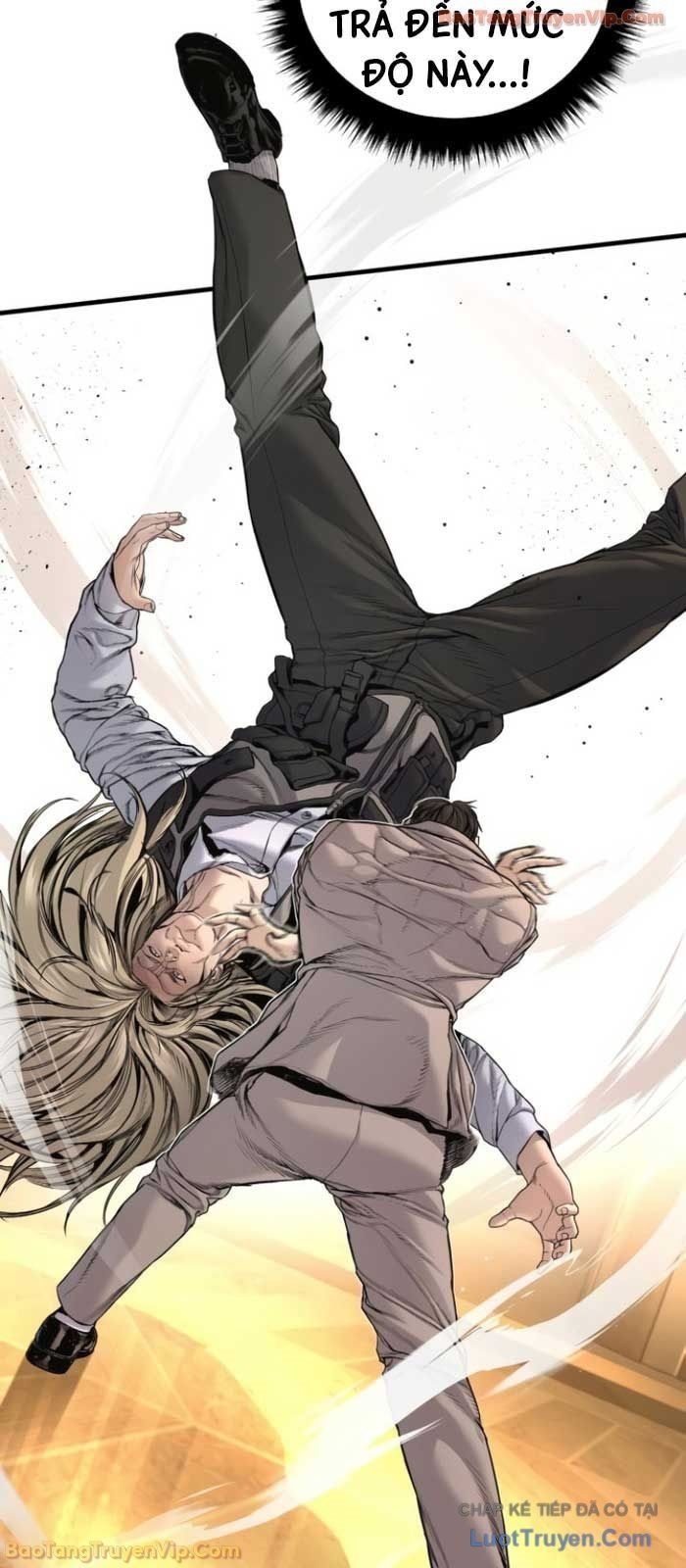 Bố Tôi Là Đặc Vụ Chapter 224 - 38