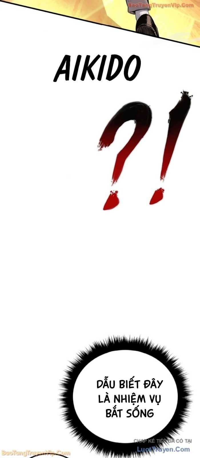 Bố Tôi Là Đặc Vụ Chapter 224 - 39