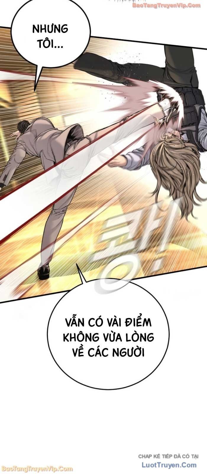 Bố Tôi Là Đặc Vụ Chapter 224 - 40