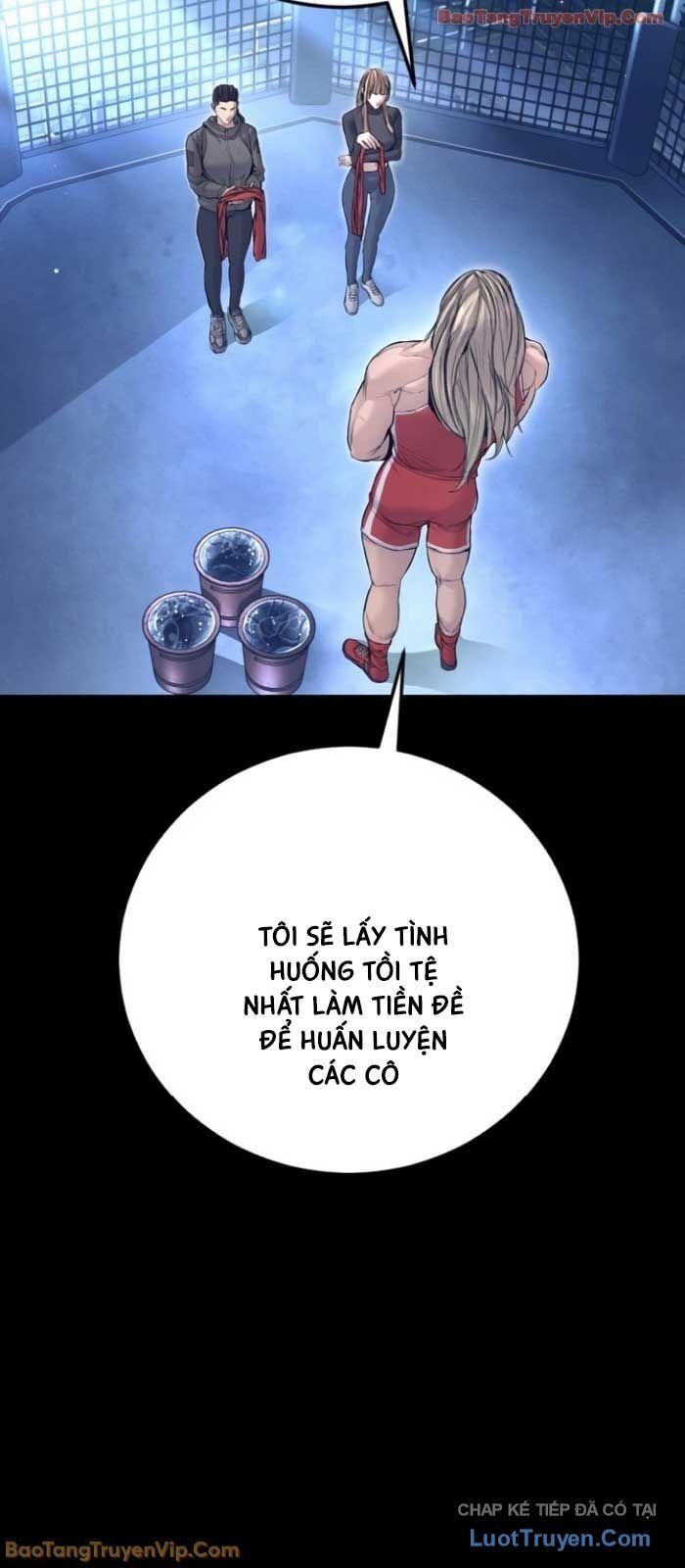 Bố Tôi Là Đặc Vụ Chapter 224 - 5