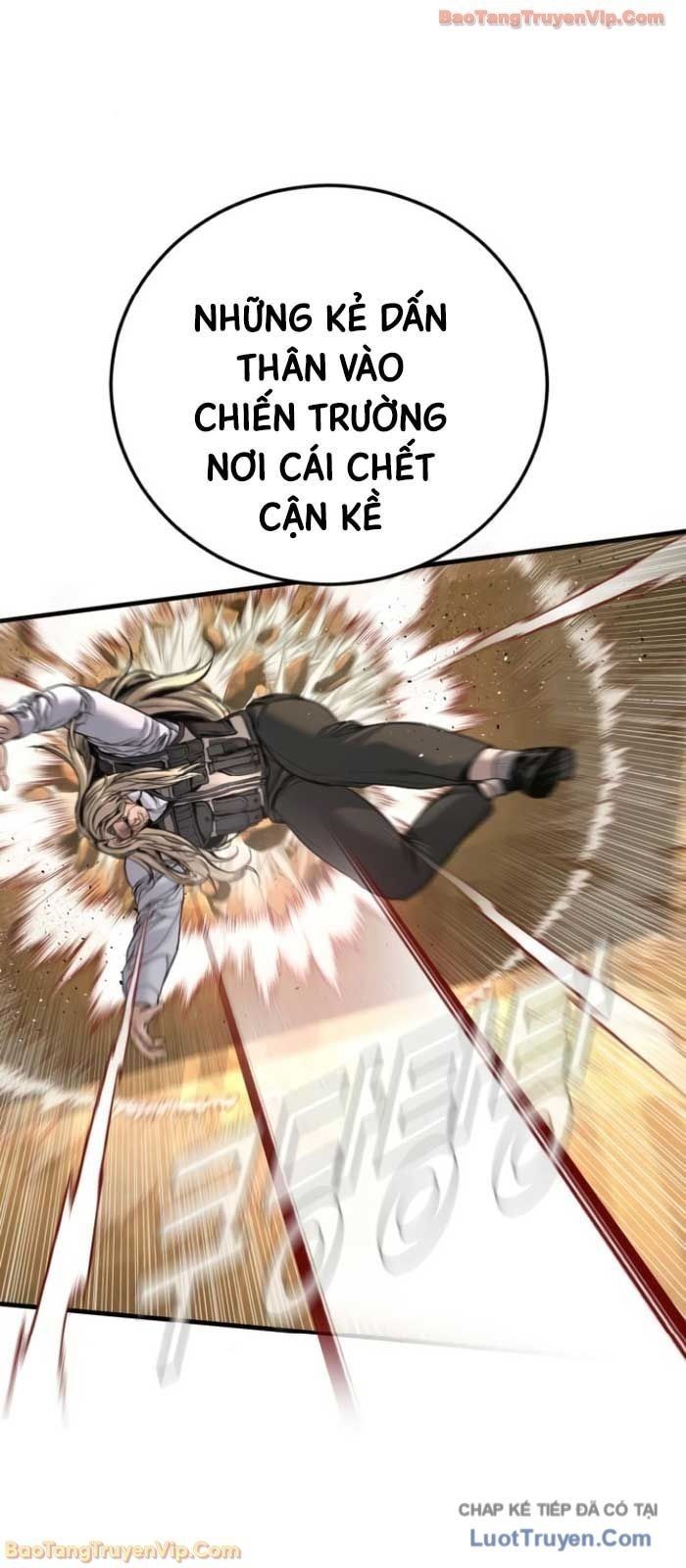 Bố Tôi Là Đặc Vụ Chapter 224 - 41