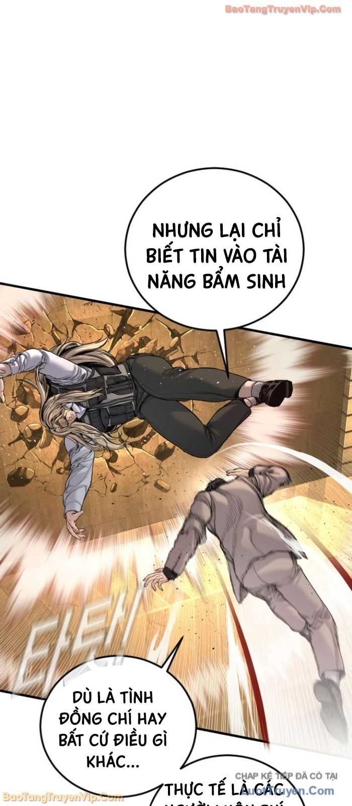 Bố Tôi Là Đặc Vụ Chapter 224 - 42